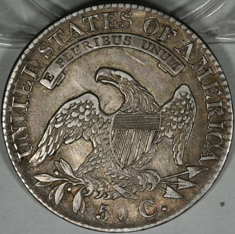 Post-A-Picture!-Your-Capped-Bust-Half-Dollar!