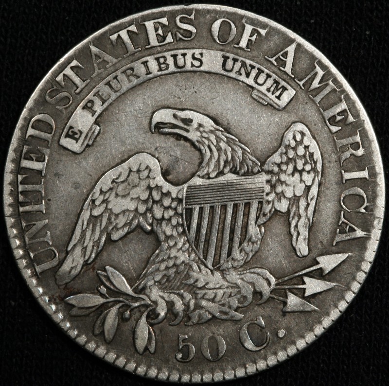 Post-A-Picture!-Your-Capped-Bust-Half-Dollar!