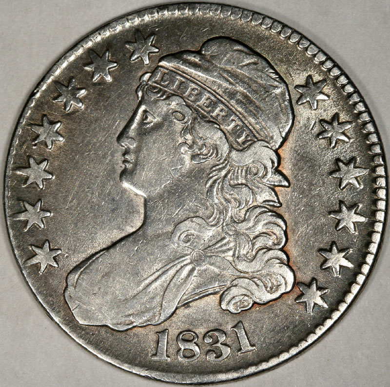 Post-A-Picture!-Your-Capped-Bust-Half-Dollar!