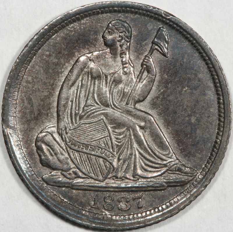 Pit-Your-Grading-Skills-Against-PCGS-Grades-Posted