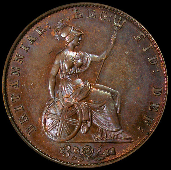Request-For-Opinions---1841-Halfpenny