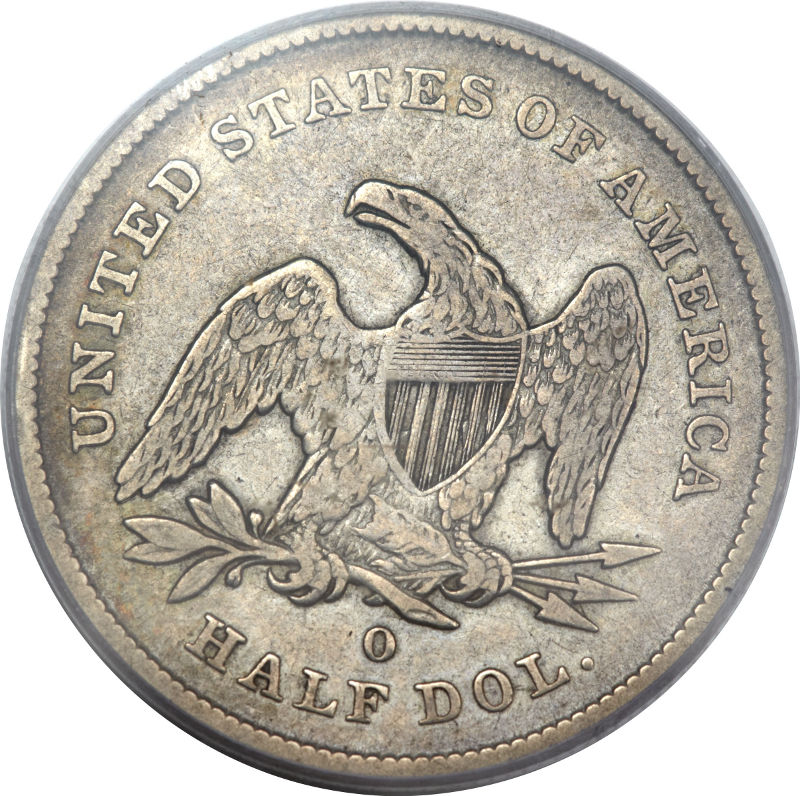 1842,-Please-Help!