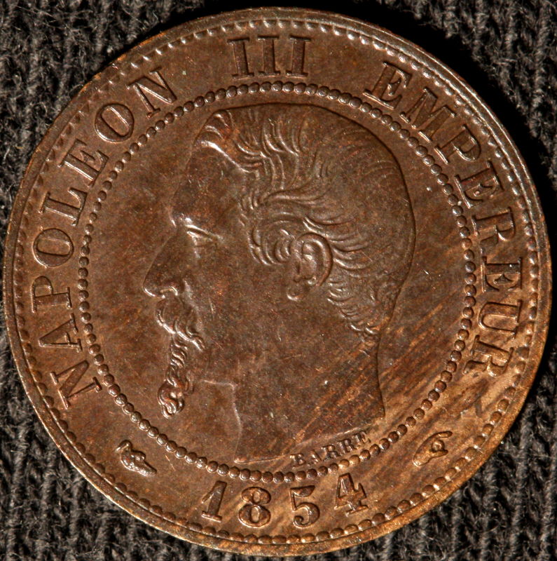 Show-Us-Your-Copper!