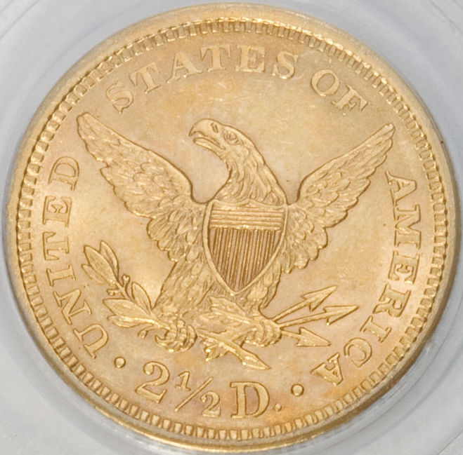 Some-Help-Grading-This-1861-Gold-$5-Coin