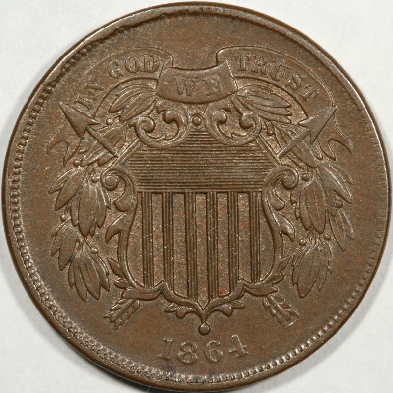 Pit-Your-Grading-Skills-Against-PCGS-Grades-Posted
