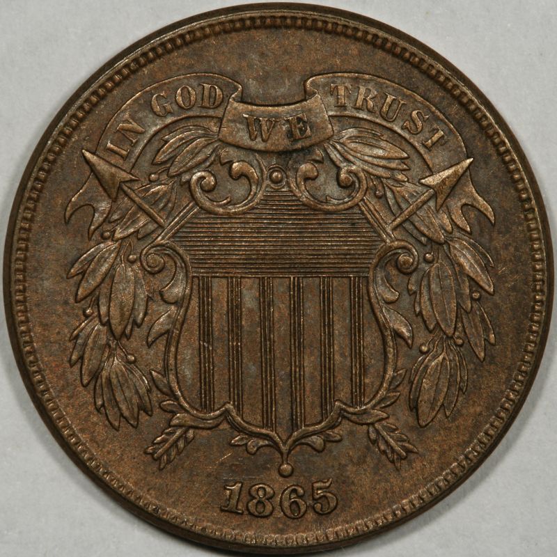 Pit-Your-Grading-Skills-Against-PCGS-Grades-Posted