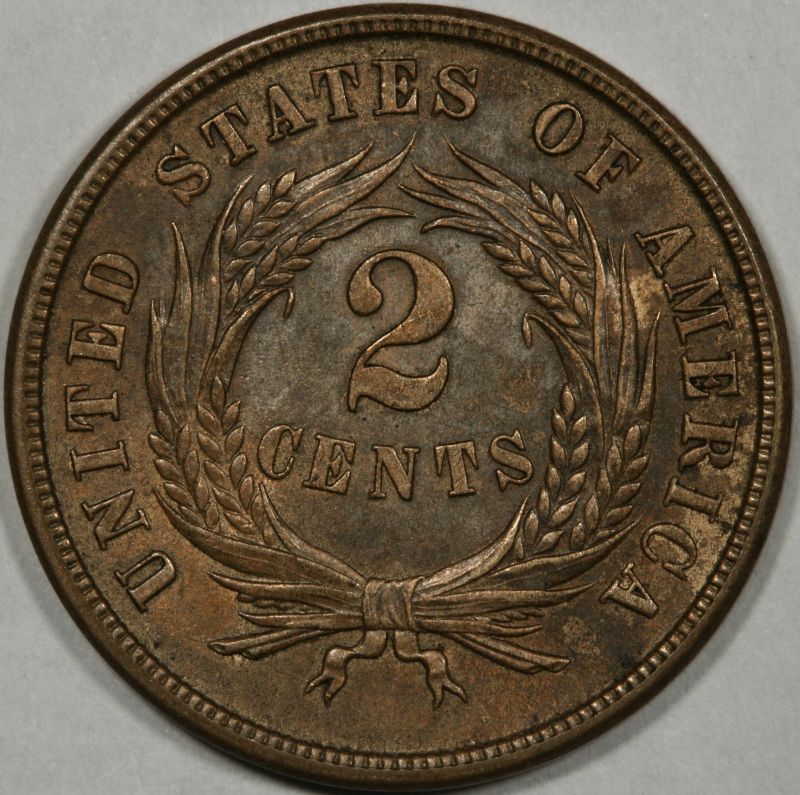 Pit-Your-Grading-Skills-Against-PCGS-Grades-Posted