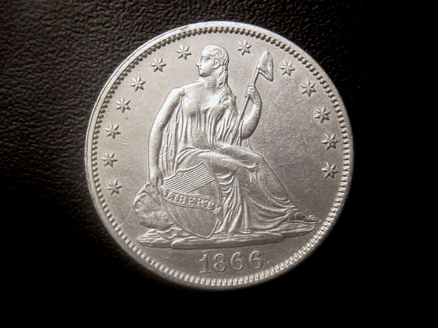 I-Haven't-Given-Anything-Away-For-A-While.-*coin-Won*