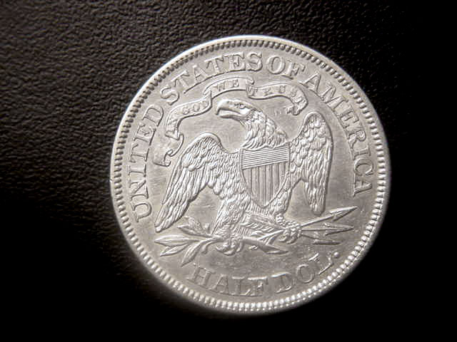1866-Sl-Half