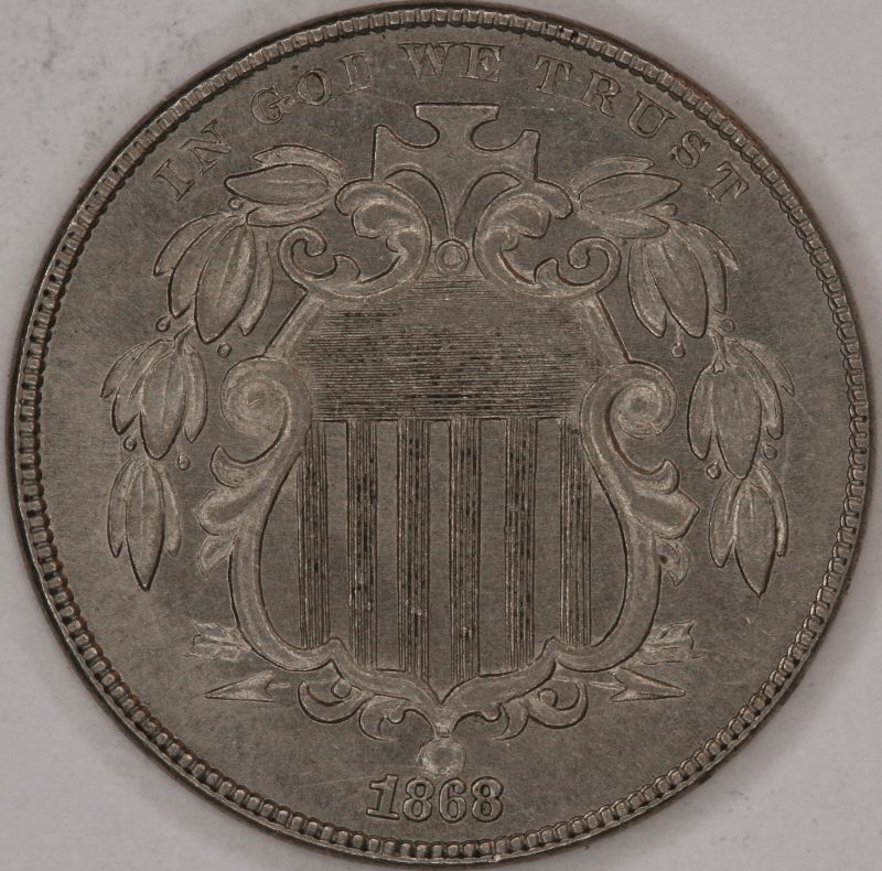 1868-Shield-For-The-7070,-And-A-Point-About-Lighting