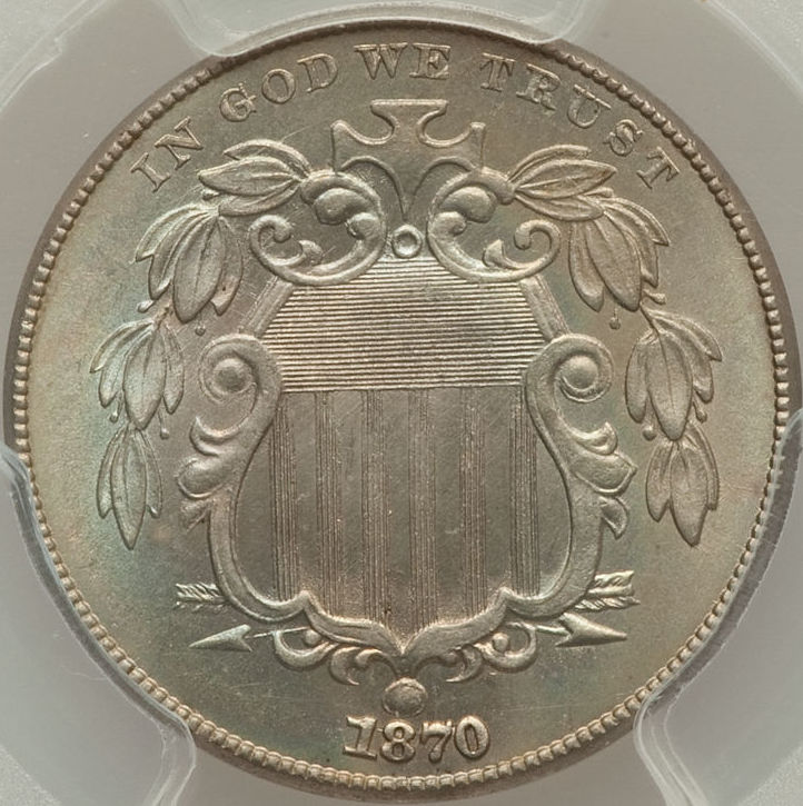 1870-Shield-Nickel