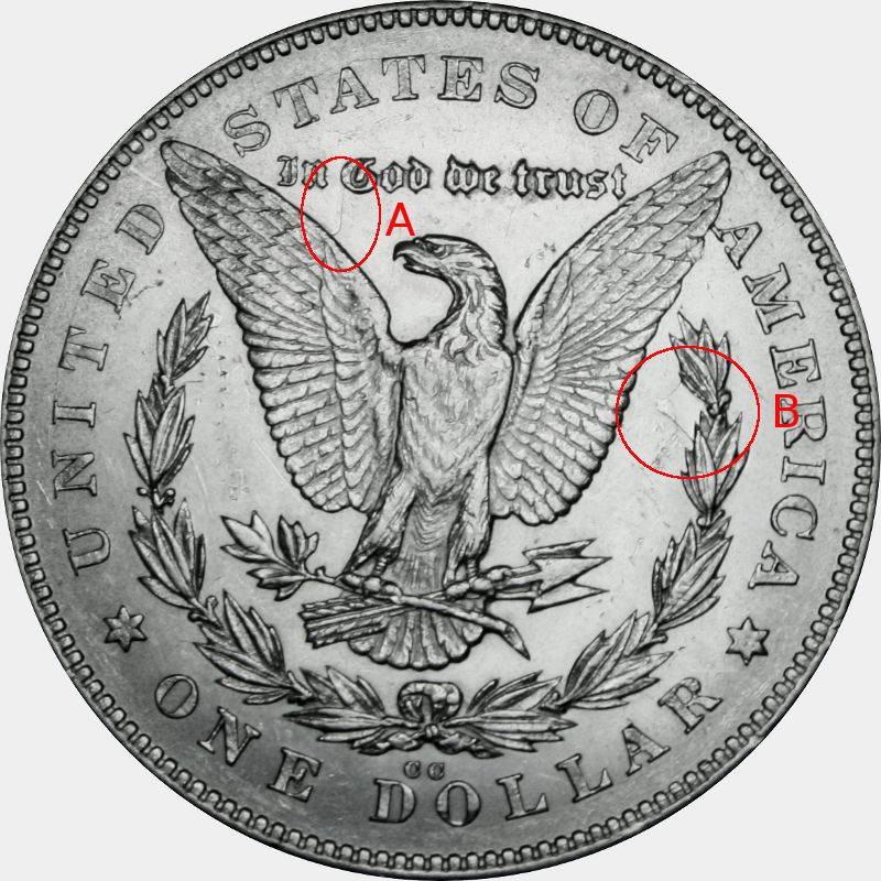 1889-P-Morgan-Dollar-High-9-VAM-It!