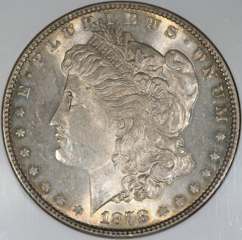 The-28-Days-Of-Morgan-Dollars!-Act-II