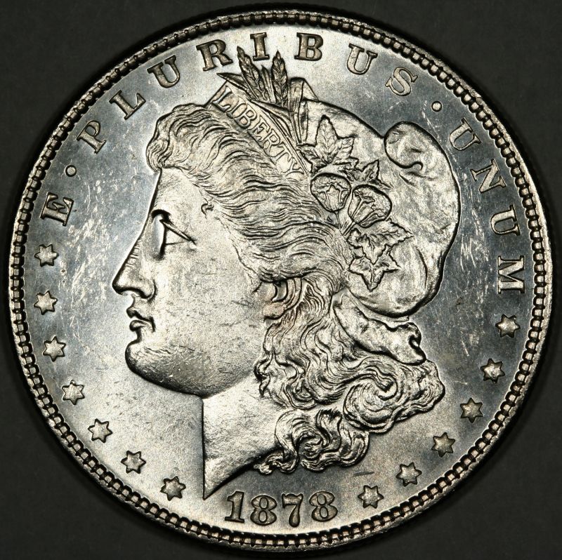 28-Days-Of-Morgans