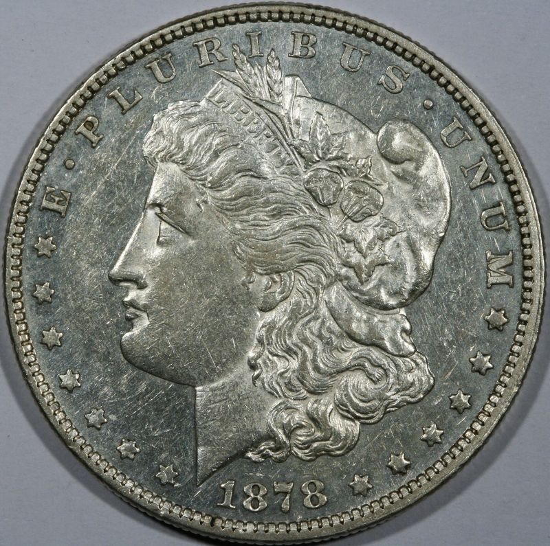 28-Days-Of-Morgans