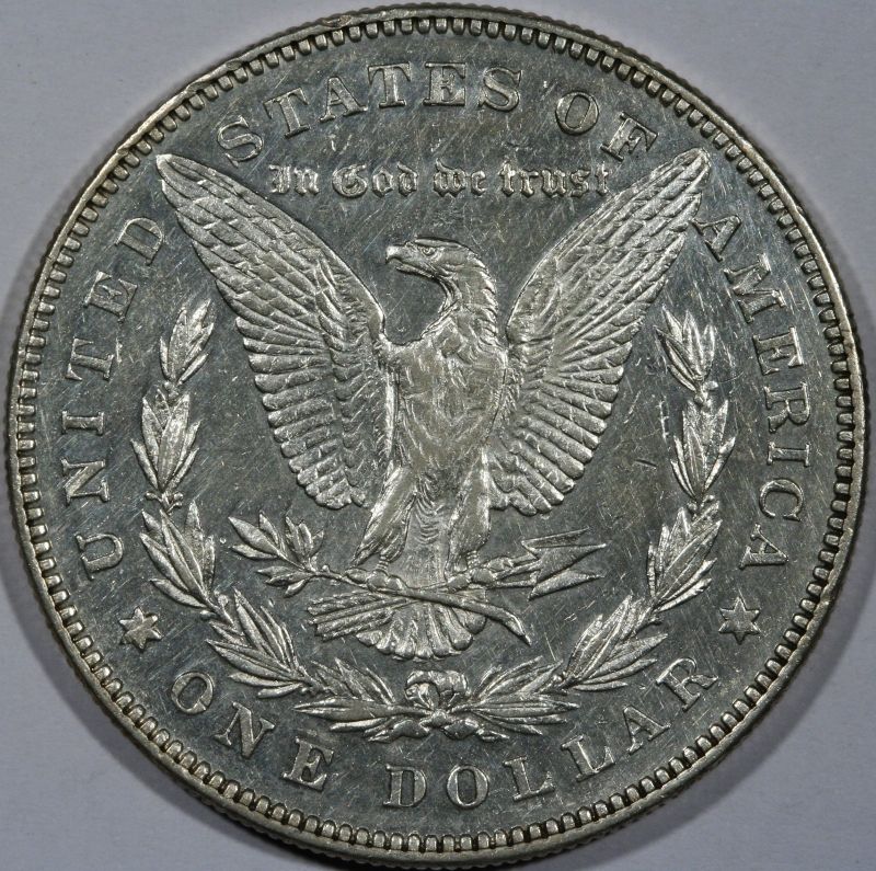 28-Days-Of-Morgans