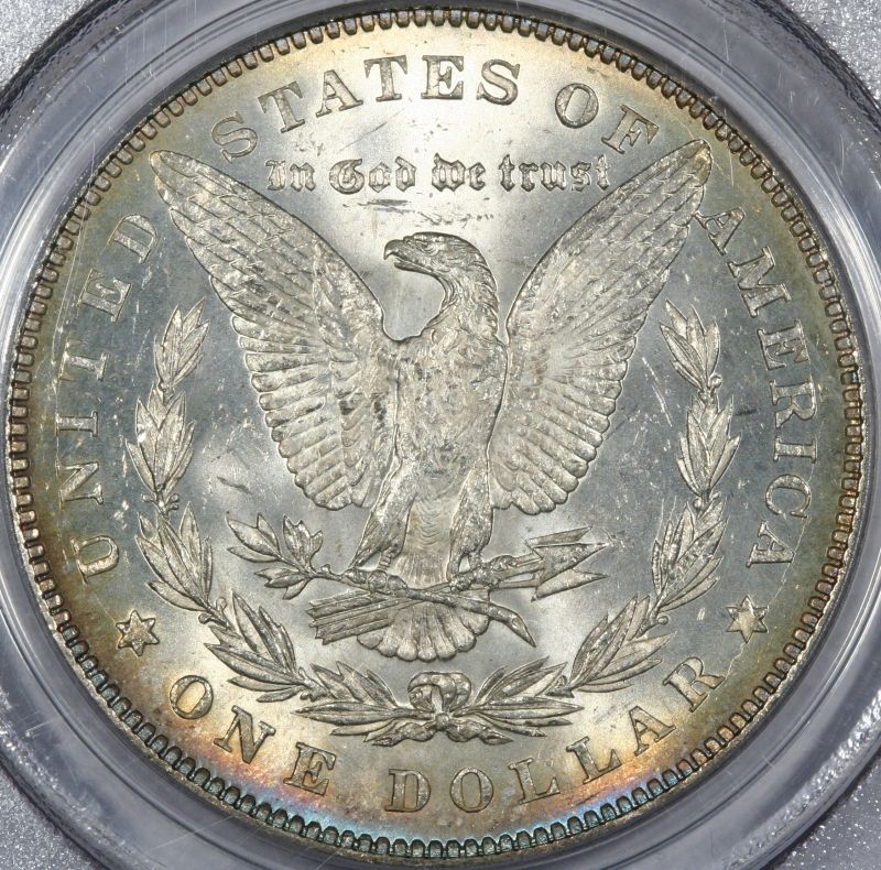 28-Days-Of-Morgans