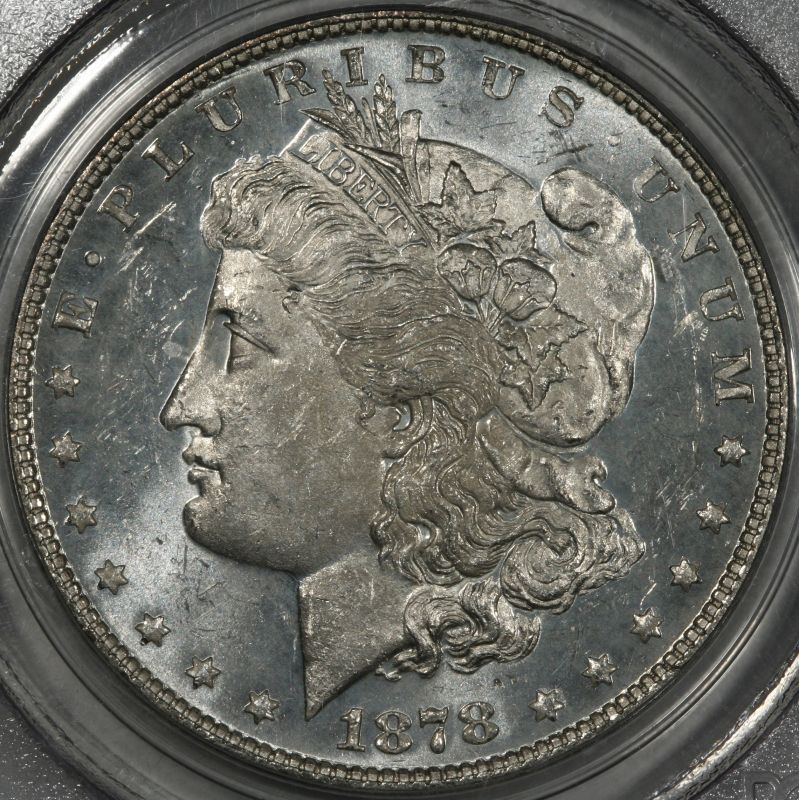 The-28-Days-Of-Morgan-Dollars!-Act-II
