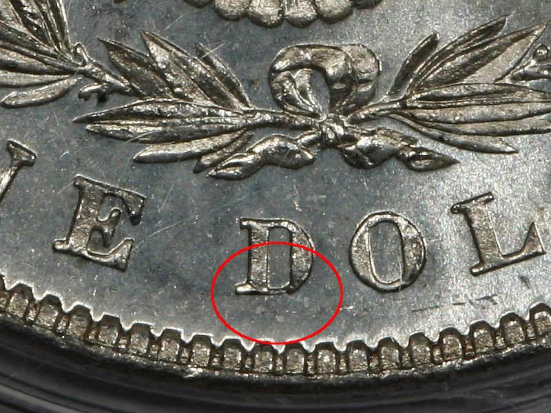 1878-CC-Morgan