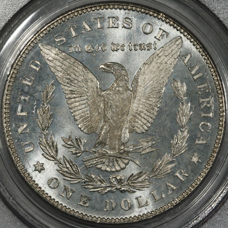 28-Days-Of-Morgans