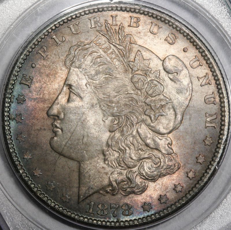 Pit-Your-Grading-Skills-Against-PCGS-Grades-Posted