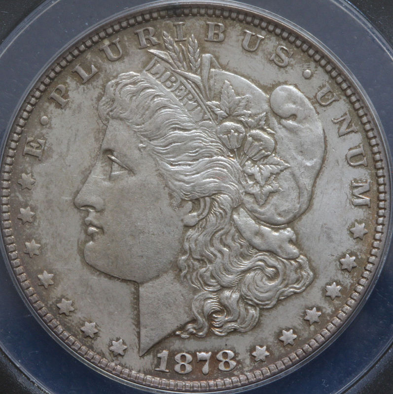 The-28-Days-Of-Morgan-Dollars!-Act-II