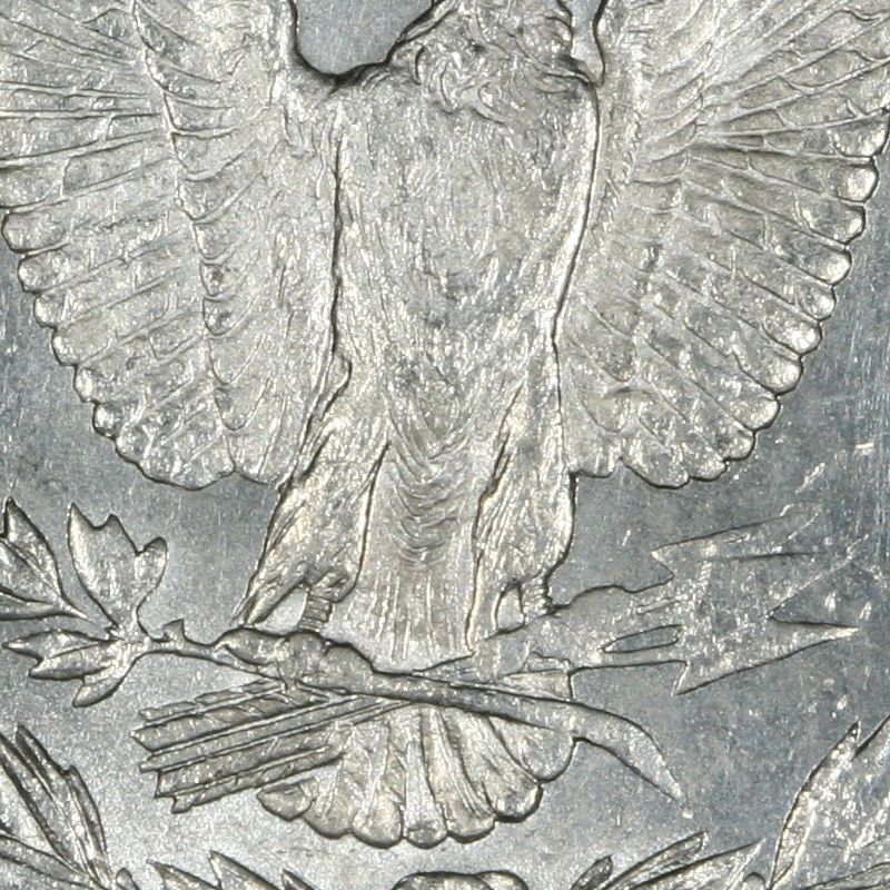 1878-B1-Reverse