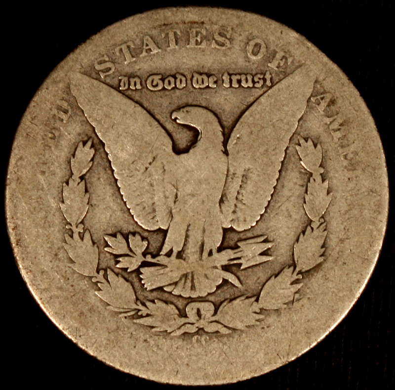 Low-Grade-Morgan-Set