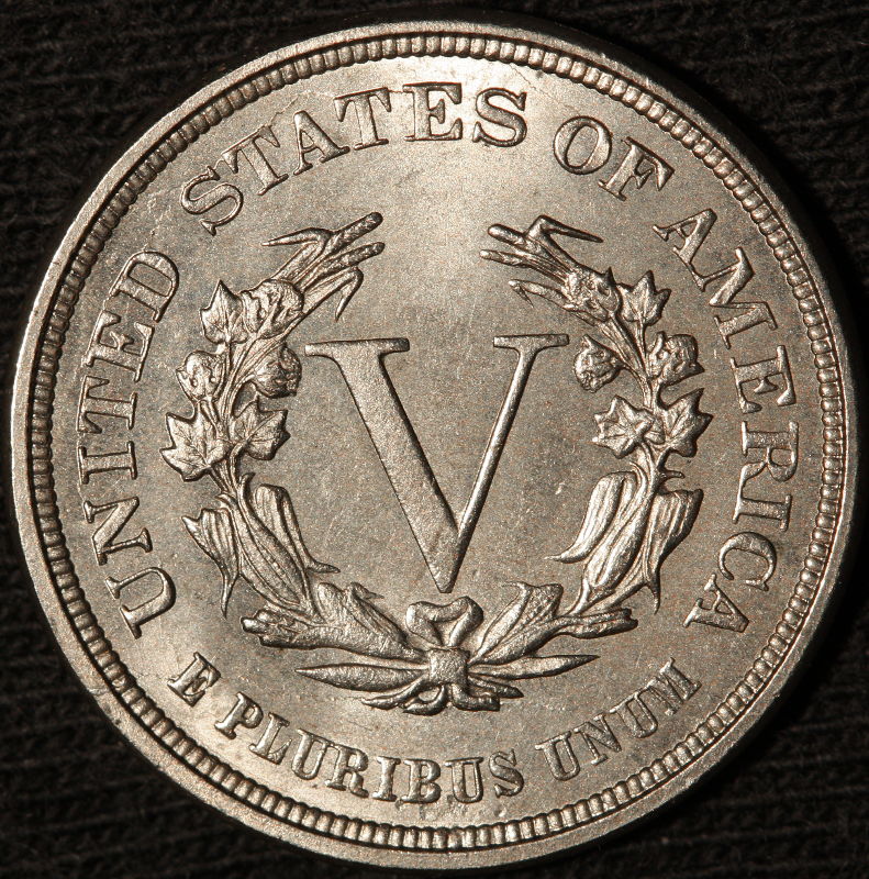When-Is-A-Nickel-Not-A-Nickel?