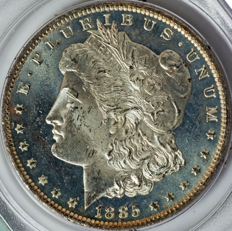 1885-O-Morgan-Dollar---Grade-Opinions