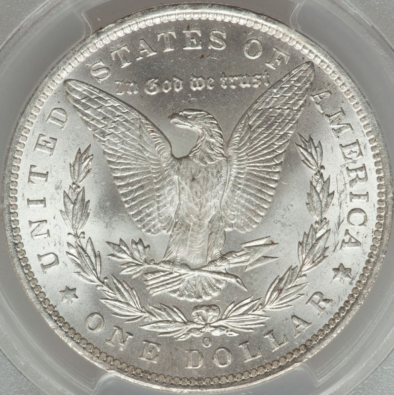 1885-O-Morgan-Dollar---Grade-Opinions