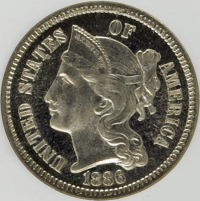 Post-A-Picture!-3-Cent-Coin-Nickel-Or-Silver
