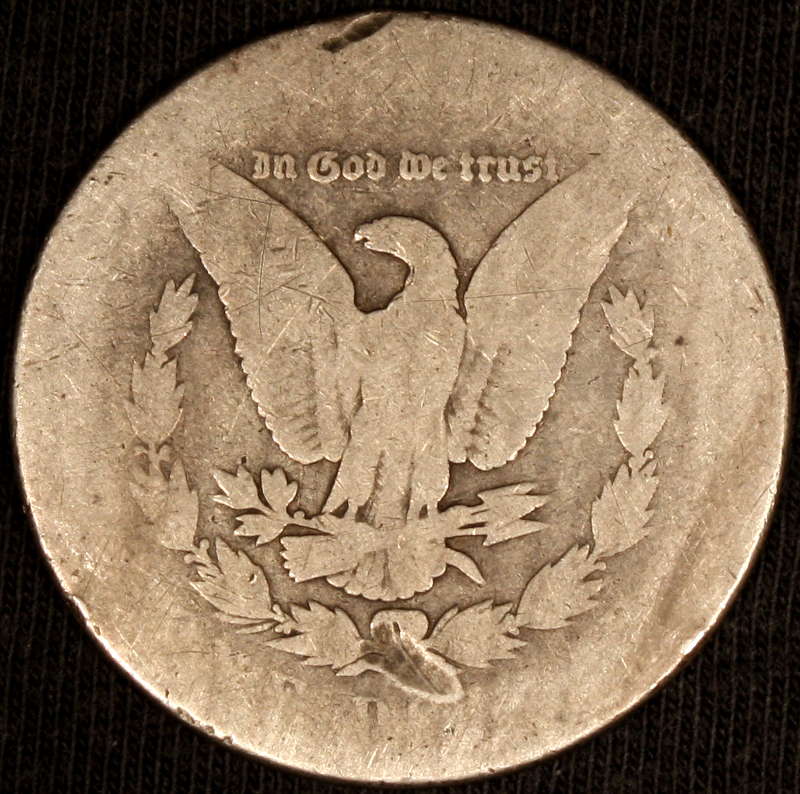 My-Collecting-Direction-For-2009