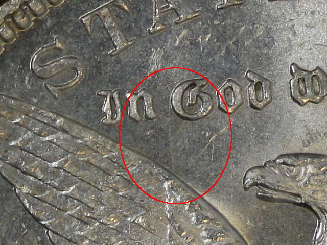 1889-P-Morgan-Dollar-High-9-VAM-It!