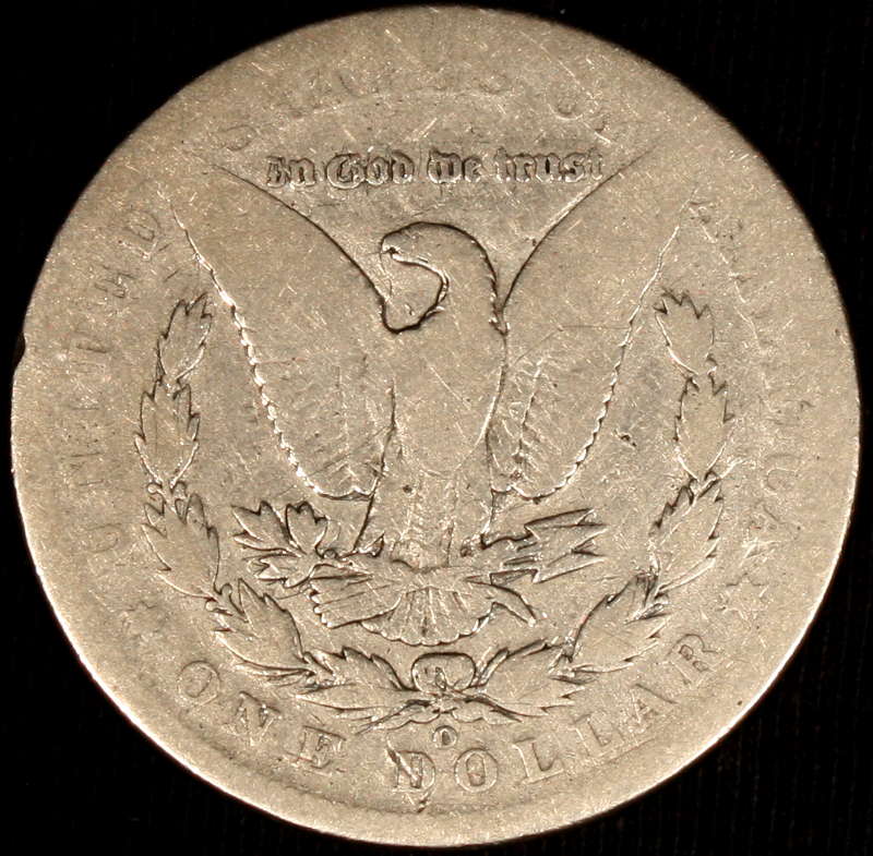 My-Collecting-Direction-For-2009