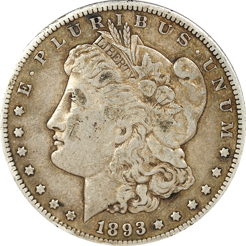 1893-Morgan-Cc?-Back-From-ANACS