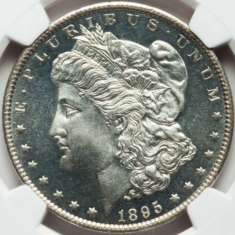1895-Morgan-For-Grading