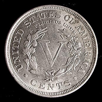 1907-Liberty-Nickel