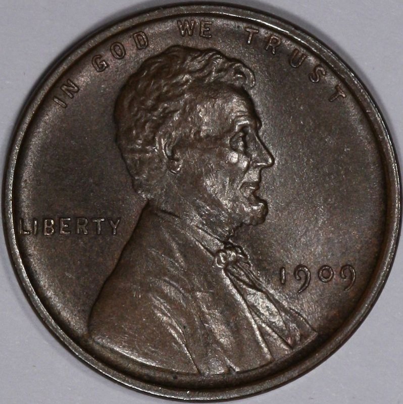 Your-Top-12-20th-Century-Coins