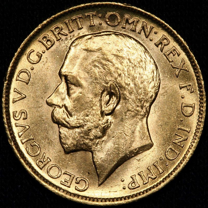 Your-Top-12-20th-Century-Coins