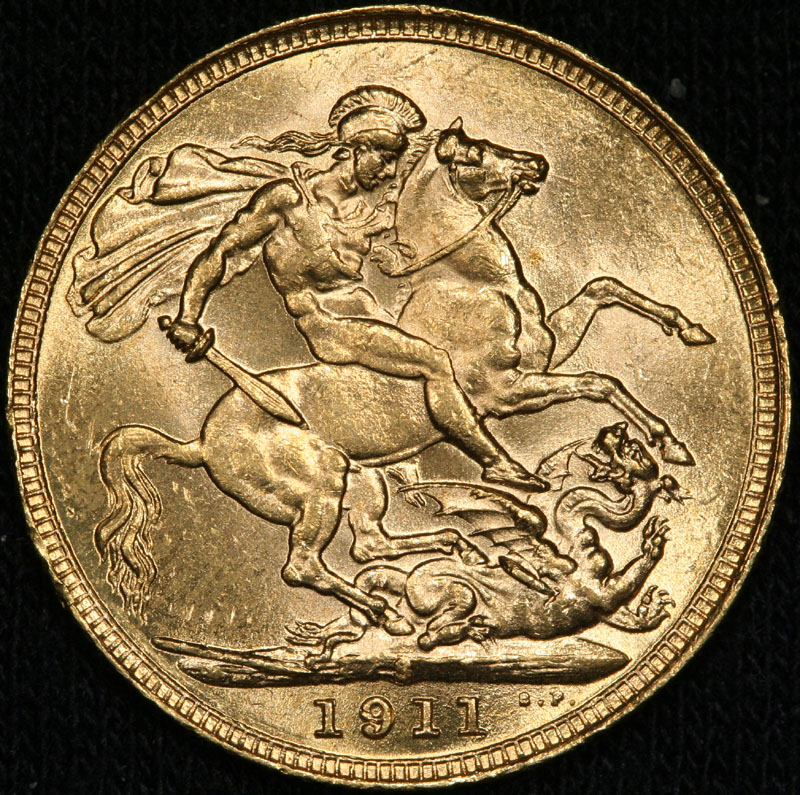 Your-Top-12-20th-Century-Coins