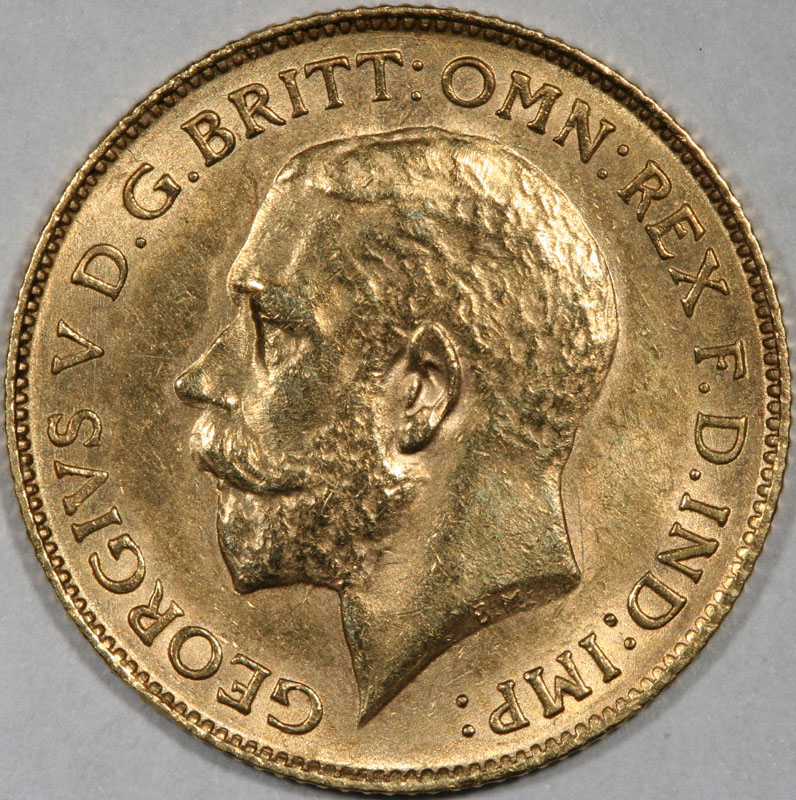 Your-Top-12-20th-Century-Coins