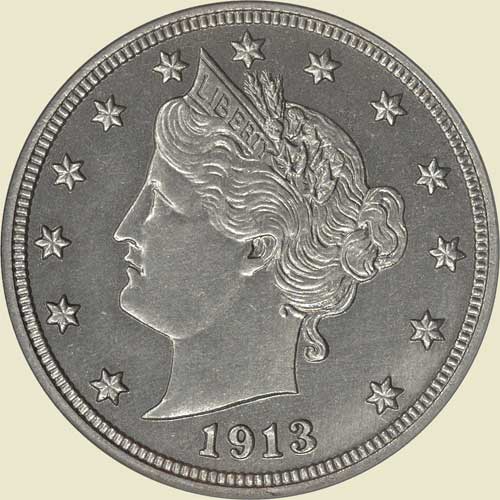 1913-Liberty-Head-Nickel