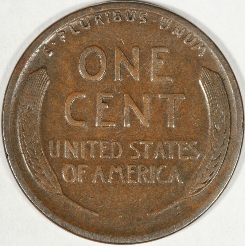 Pit-Your-Grading-Skills-Against-PCGS-Grades-Posted