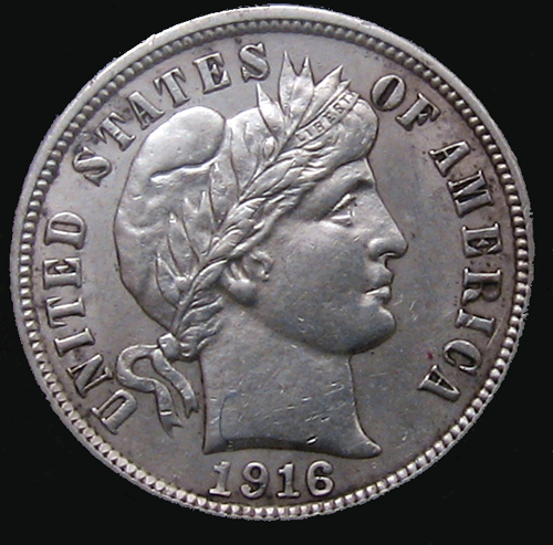 Barber-Collectors---Post-Your-Images--