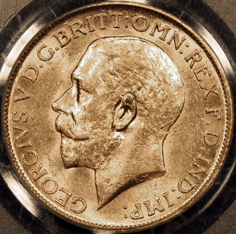 Ok,-I'm-Officially-A-Canadian-Coin-Collector