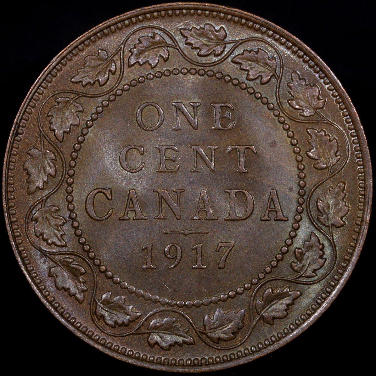 Post-A-Coin-Or-Medal-With-A-Die-Crack!