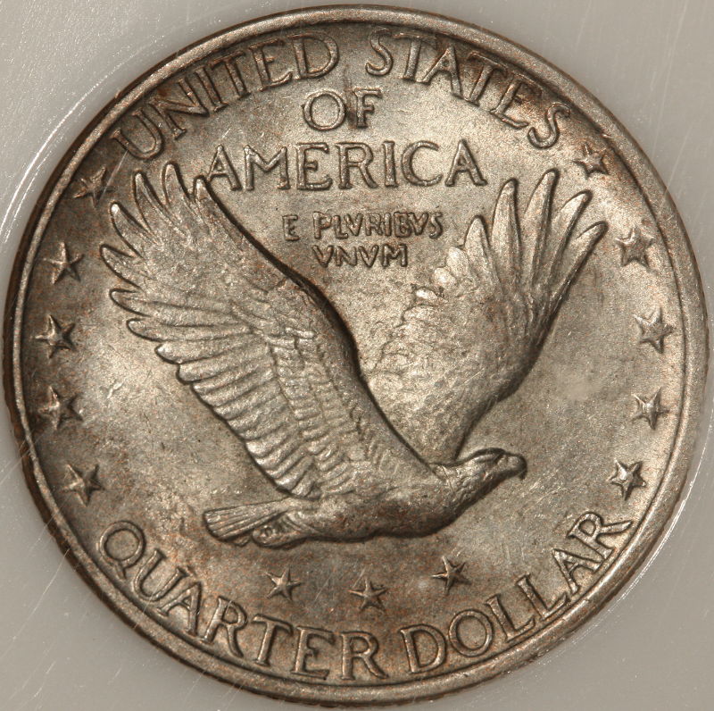 Your-Top-12-20th-Century-Coins