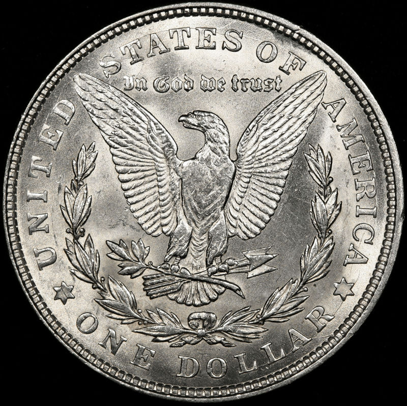 1921-Morgan-Interesting-Die-Cracks!