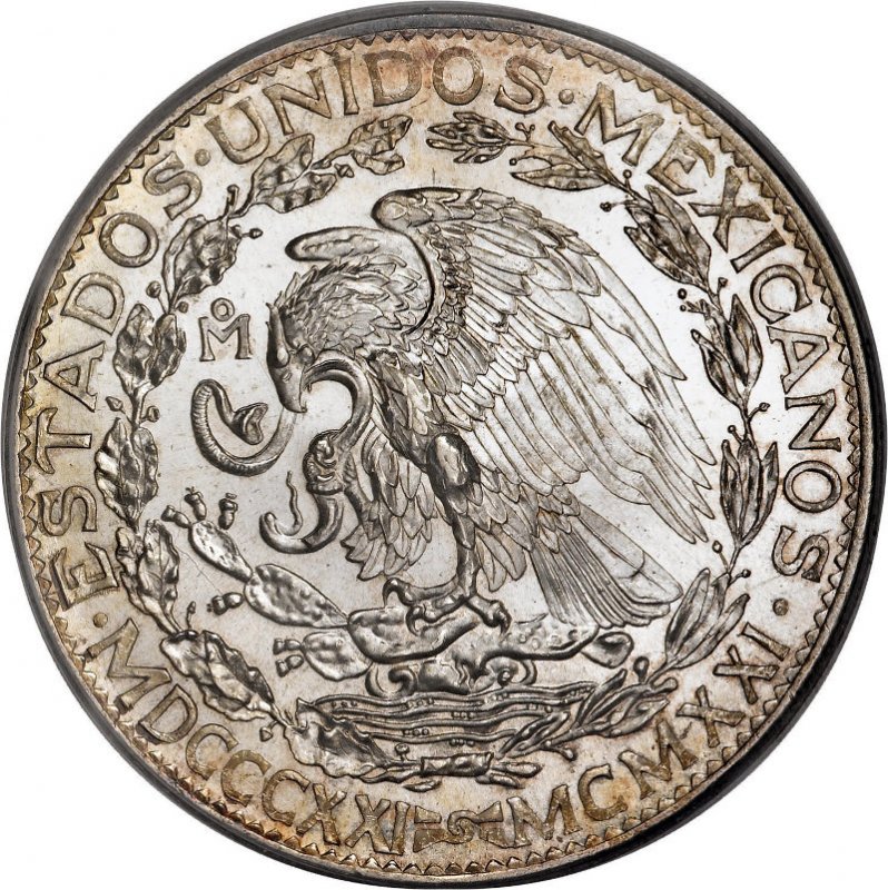 Favorite-Coin!